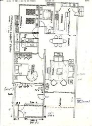 Ridgewood (D10), Condominium #498099511